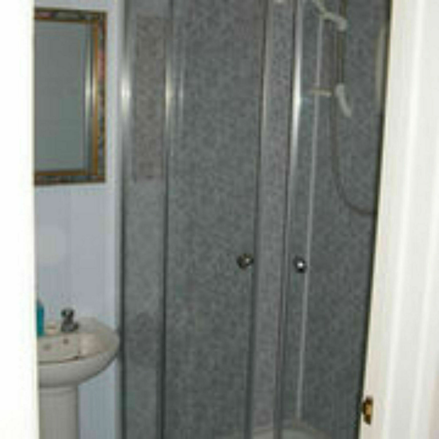 Grafton House Hotel Leicester Eksteriør billede